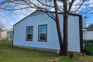 1008 Cushing Dr, Round Rock, TX 78664 - Photo 8