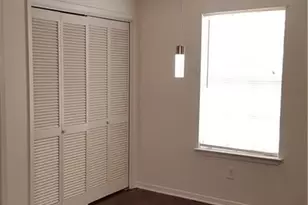 1008 Cushing Dr, Round Rock, TX 78664 - Photo 4