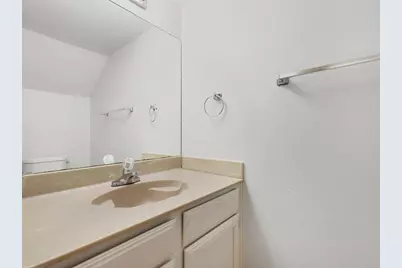 7825 Beauregard Circle #4, Austin, TX 78745 - Photo 22