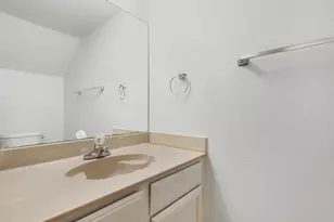 7825 Beauregard Cir, Austin, TX 78745 - Photo 22