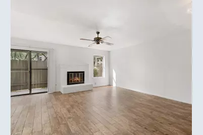 7825 Beauregard Circle #4, Austin, TX 78745 - Photo 6