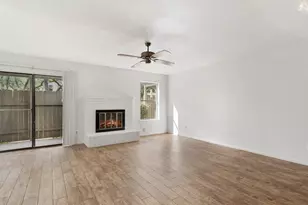 7825 Beauregard Cir, Austin, TX 78745 - Photo 6