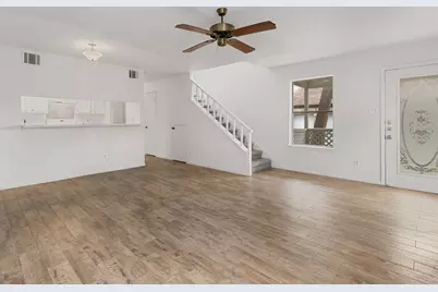 7825 Beauregard Circle #4, Austin, TX 78745 - Photo 10