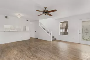 7825 Beauregard Cir, Austin, TX 78745 - Photo 10