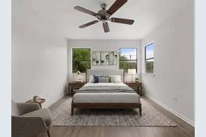 7825 Beauregard Circle #4, Austin, TX 78745 - Photo 16