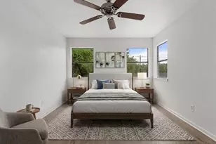 7825 Beauregard Cir, Austin, TX 78745 - Photo 16