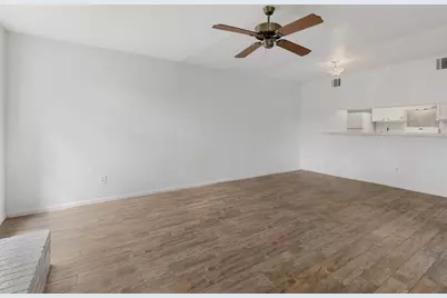 7825 Beauregard Circle #4, Austin, TX 78745 - Photo 8