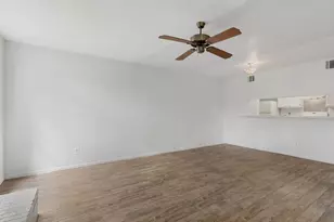 7825 Beauregard Cir, Austin, TX 78745 - Photo 8