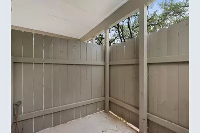7825 Beauregard Circle #4, Austin, TX 78745 - Photo 24