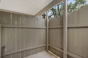 7825 Beauregard Cir, Austin, TX 78745 - Photo 24
