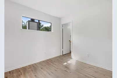 7825 Beauregard Circle #4, Austin, TX 78745 - Photo 14