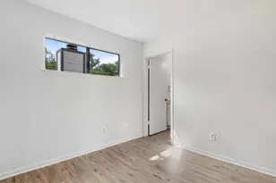 7825 Beauregard Cir, Austin, TX 78745 - Photo 14