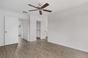 7825 Beauregard Cir, Austin, TX 78745 - Photo 18