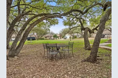 7825 Beauregard Circle #4, Austin, TX 78745 - Photo 26