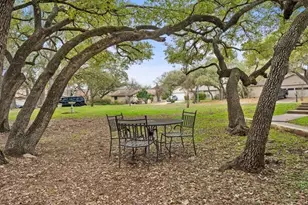 7825 Beauregard Cir, Austin, TX 78745 - Photo 26