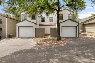 7825 Beauregard Cir, Austin, TX 78745 - Photo 2