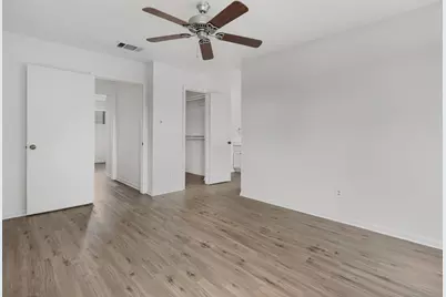 7825 Beauregard Circle #4, Austin, TX 78745 - Photo 18