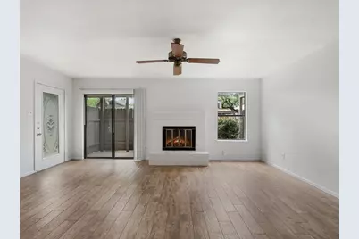 7825 Beauregard Circle #4, Austin, TX 78745 - Photo 4