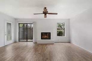 7825 Beauregard Cir, Austin, TX 78745 - Photo 4