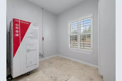 103 Thousand Oaks Boulevard, Georgetown, TX 78628 - Photo 20