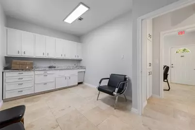 103 Thousand Oaks Boulevard, Georgetown, TX 78628 - Photo 26