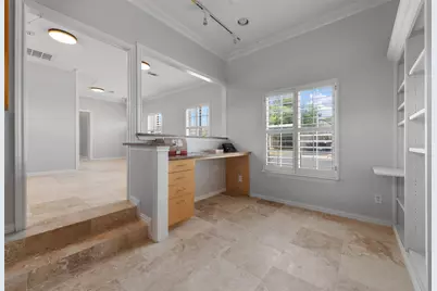 103 Thousand Oaks Boulevard, Georgetown, TX 78628 - Photo 10