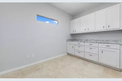 103 Thousand Oaks Boulevard, Georgetown, TX 78628 - Photo 22