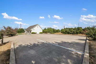 103 Thousand Oaks Boulevard, Georgetown, TX 78628 - Photo 36