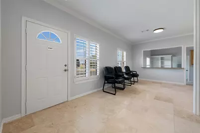 103 Thousand Oaks Boulevard, Georgetown, TX 78628 - Photo 4