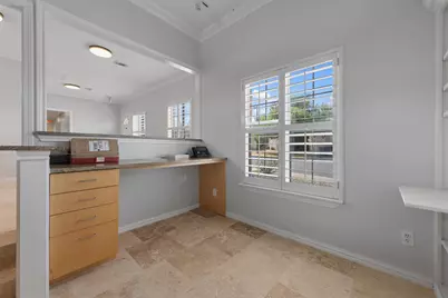 103 Thousand Oaks Boulevard, Georgetown, TX 78628 - Photo 12