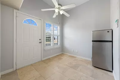 103 Thousand Oaks Boulevard, Georgetown, TX 78628 - Photo 14