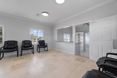 103 Thousand Oaks Boulevard, Georgetown, TX 78628 - Photo 6