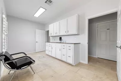 103 Thousand Oaks Boulevard, Georgetown, TX 78628 - Photo 24