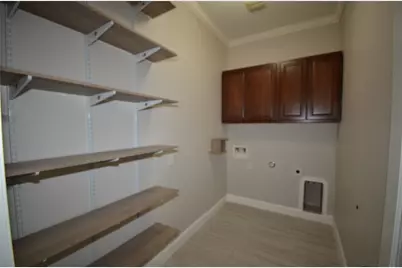 20400 Horned Owl Trail, Pflugerville, TX 78660 - Photo 34