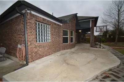 20400 Horned Owl Trail, Pflugerville, TX 78660 - Photo 38