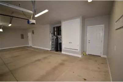 20400 Horned Owl Trail, Pflugerville, TX 78660 - Photo 36