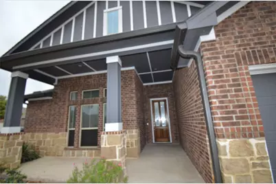 20400 Horned Owl Trail, Pflugerville, TX 78660 - Photo 4