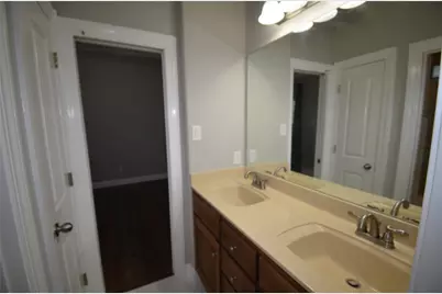 20400 Horned Owl Trail, Pflugerville, TX 78660 - Photo 32