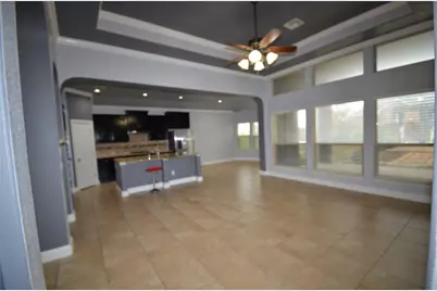 20400 Horned Owl Trail, Pflugerville, TX 78660 - Photo 12