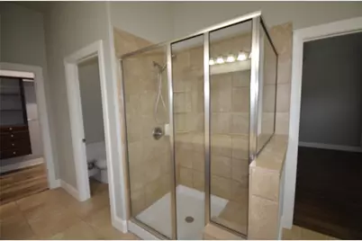 20400 Horned Owl Trail, Pflugerville, TX 78660 - Photo 22