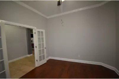 20400 Horned Owl Trail, Pflugerville, TX 78660 - Photo 16