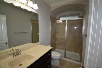 20400 Horned Owl Trail, Pflugerville, TX 78660 - Photo 28