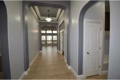 20400 Horned Owl Trail, Pflugerville, TX 78660 - Photo 8