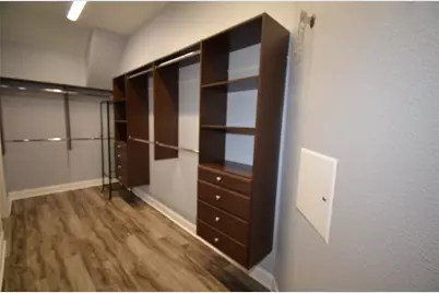 20400 Horned Owl Trail, Pflugerville, TX 78660 - Photo 26