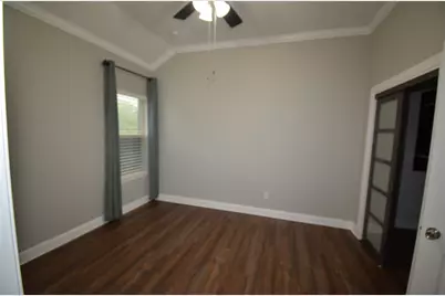 20400 Horned Owl Trail, Pflugerville, TX 78660 - Photo 30