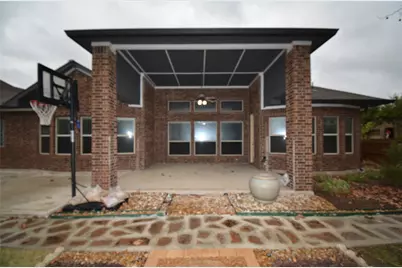 20400 Horned Owl Trail, Pflugerville, TX 78660 - Photo 40