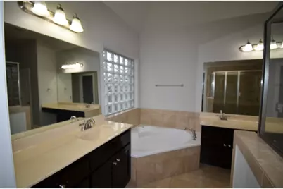 20400 Horned Owl Trail, Pflugerville, TX 78660 - Photo 20