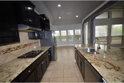 20400 Horned Owl Trail, Pflugerville, TX 78660 - Photo 14