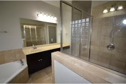 20400 Horned Owl Trail, Pflugerville, TX 78660 - Photo 24