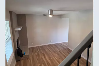 7800 Northcrest Boulevard #407, Austin, TX 78752 - Photo 6